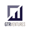GTR Ventures